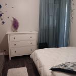 Chambre cosy à louer