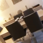 Chambre à louer Saint Cloud / Limite 16eme arrondissement Paris