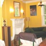 2 chambres à louer dans un 6 1/2. À 2 min du métro. Tout inclus!