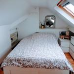 Chambre à louer proche Paris