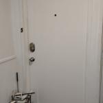 Appartement de 2 chambres à Stanstead