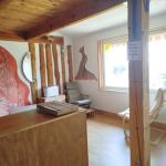 Maison en colocation avec jardin