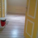 Chambre meublée  centre ville