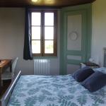 Chambre à louer chez Céline et Julien