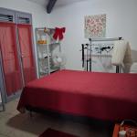 Chambre a louer