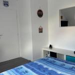 Chambre à louer proche Évry (Saint Pierre du Perray)