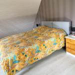 Chambre a louer 24 h  camions