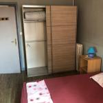 Chambres à louer Toulouse Nord