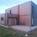 Chambre étudiant chez l'habitant