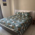 Chambre à louer LA CIOTAT