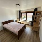 3 Chambres meublées/colocation