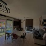 Chambre a louer sur montamise