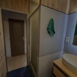 Chambre a louer sur montamise