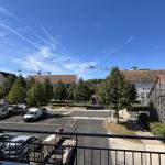 Chambre à louer à Lieusaint