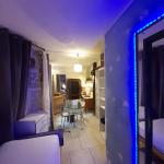 Chambre confortable calme village tranquille bien desservi 10kmValence