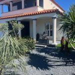 Chambre à louer pour étudiant ou jeune travailleur chez l'habitant