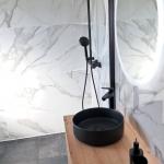 Maison cosy et familiale