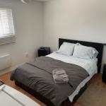 CHAMBRES À LOUER (POUR TRAVAILLEUR)