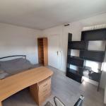 Chambre chez l habitant / Colocation a Massy proche Paris , Saclay