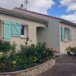 Chambre à louer pour étudiante