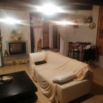 Chambres à louer chez un habitant naturiste