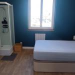 Appartement 86 m2 Vetraz-Monthoux"agglo d'Annemasse"