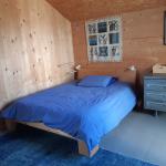 GRANDE CHAMBRE + SDB PRIVATIVE pour une ETUDIANTE