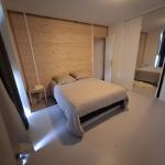 Location GP EXPLORER