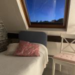 Chambre indépendante s dpuche privative calme, confort, convivialité