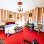 CHAMBRES D HOTES DE CHARME