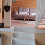 Chambre à louer à Vallet