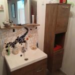 Chambres à louer.St Priest la Prugne