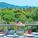 T1 ⭐⭐⭐à louer piedd dans l'eau