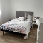 Chambre a louer chateau d’olonne