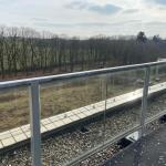 Chambre à louer à Oversje