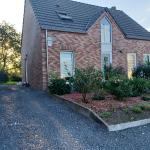 Chambre chez l’habitant pour étudiant