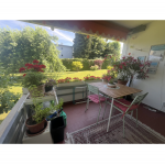 Chambre à louer à St-Prex des 25 avril