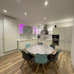 Colocation maison 7 personnes à Le Havre