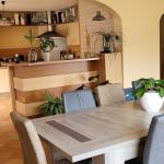 Chambre avec sde à louer à Arcangues