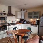 Chambre a louer à Bruz