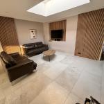 Chambre à louer sur Mons