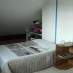 Chambre à louer à Carquefou