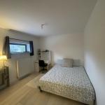 Chambre 12m2 à louer