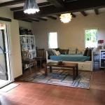 Chambre à louer proche ANGERS