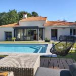 CHAMBRE ET BUREAU AUTOUR DES VIGNES A 20MN DE NANTES