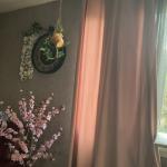 Chambre à louer 100’metre de la plage.