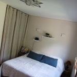 Chambre à louer en Aveyron