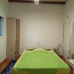 Permakulture kaze tropicale