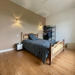 CHAMBRE A LOUER CHEZ EMMA