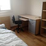 Colocation étudiants Rennes